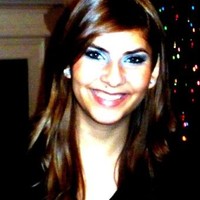 Odebrecht Óleo e Gás Employee Tayssa Almeida's profile photo