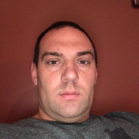 Self-Employed Employee Mike Bolan's profile photo