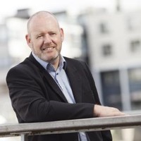 Master Danmark A/S Employee Ole Nielsen's profile photo