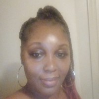 Reva Quick Email & Phone Number