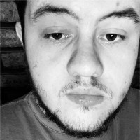 Peyton Penders Email & Phone Number