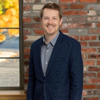 Berardi + Partners, LLC. Employee Derek Michaelis's profile photo