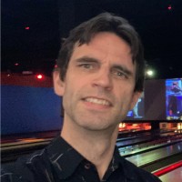 Peter Severy Email & Phone Number