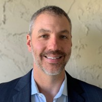 Damage Control Inc. Employee Matthew Radomski's profile photo