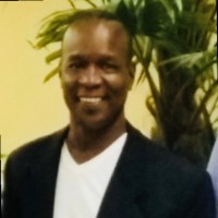 Michael Stills Email & Phone Number