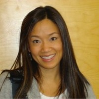 Cindy Tseng, DDS Employee Cindy Tseng's profile photo
