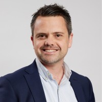 Angus Browne Email & Phone Number