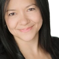 KLEAR Inc. Employee Catherine Nomura's profile photo