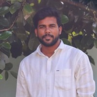 Vivek Ellappan Email