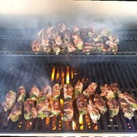 Herman Weissker, Inc. Employee Wade Campbell's profile photo