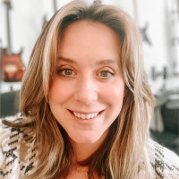 Johanna Bates Email & Phone Number