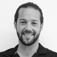 Ecosystem Employee Tim Giblin's profile photo