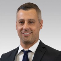 Daniel Metzger Email & Phone Number