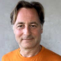 University of Vienna Employee Tg Teglasy's profile photo