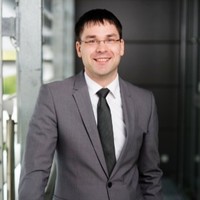 Ingo Nenninger Email