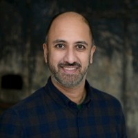 Rax Lakhani Email & Phone Number