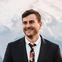 Thomas McCarthy Email & Phone Number