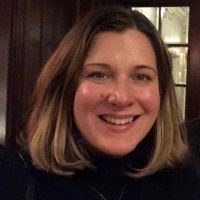 Hillary Dufrane Email & Phone Number