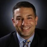 Robert Maffei Email & Phone Number