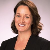 Jodi Hanson Email & Phone Number
