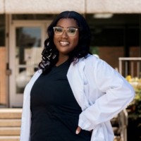 Takiara Scott's profile photo