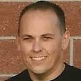 Scott Blair Email & Phone Number