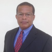 Ocean Specialists, Inc. Employee Tony Mosley's profile photo