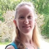 Carol-Anne Hicks Email & Phone Number