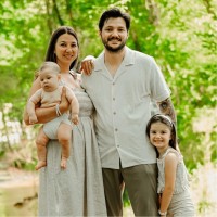 Atlanta Flooring Design Centers, Inc. Employee Spencer Devarennes's profile photo