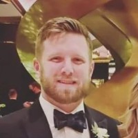 Brock Webb Email & Phone Number