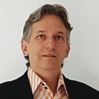 VR AG Employee Markus Wagner's profile photo