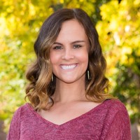 Sloane Hawes Email & Phone Number