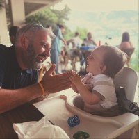 Prism Solutions Employee Ben Higginbotham's profile photo