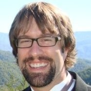 Alabama Institute for Deaf and Blind Employee Matt-Sale Howell's profile photo