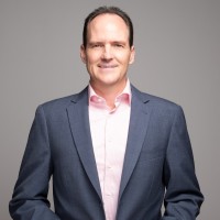 Blackline Safety Employee Paul Semak's profile photo