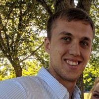 Microsoft Employee Thomas Lorenz's profile photo