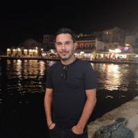 Andreas Papadakis Email