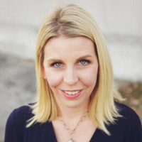 Stephanie Key Email & Phone Number