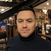 SOLYRO Employee Jean-Baptiste Gomar's profile photo