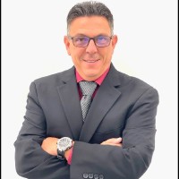 TForce Freight Employee Ryan Rakosky's profile photo