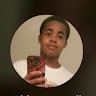 Arbor E & T Employee Jordan Battle's profile photo