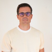 Samuel Gil Email & Phone Number