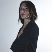 Appkeep Employee Luisa Ceparano's profile photo