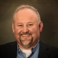 Hohenfels Marketing Employee Paul Leckie's profile photo
