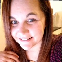 Annabell Gardens Employee Sheila Poppe's profile photo