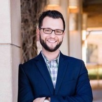 Ryan Anton Email & Phone Number