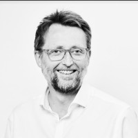 relevanC Employee Will Brown's profile photo