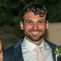 Magnum Bikes Employee Brian Ruehl's profile photo