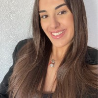 FAMAEX Employee Alba Mancha's profile photo