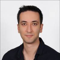 Alper Ateş Email